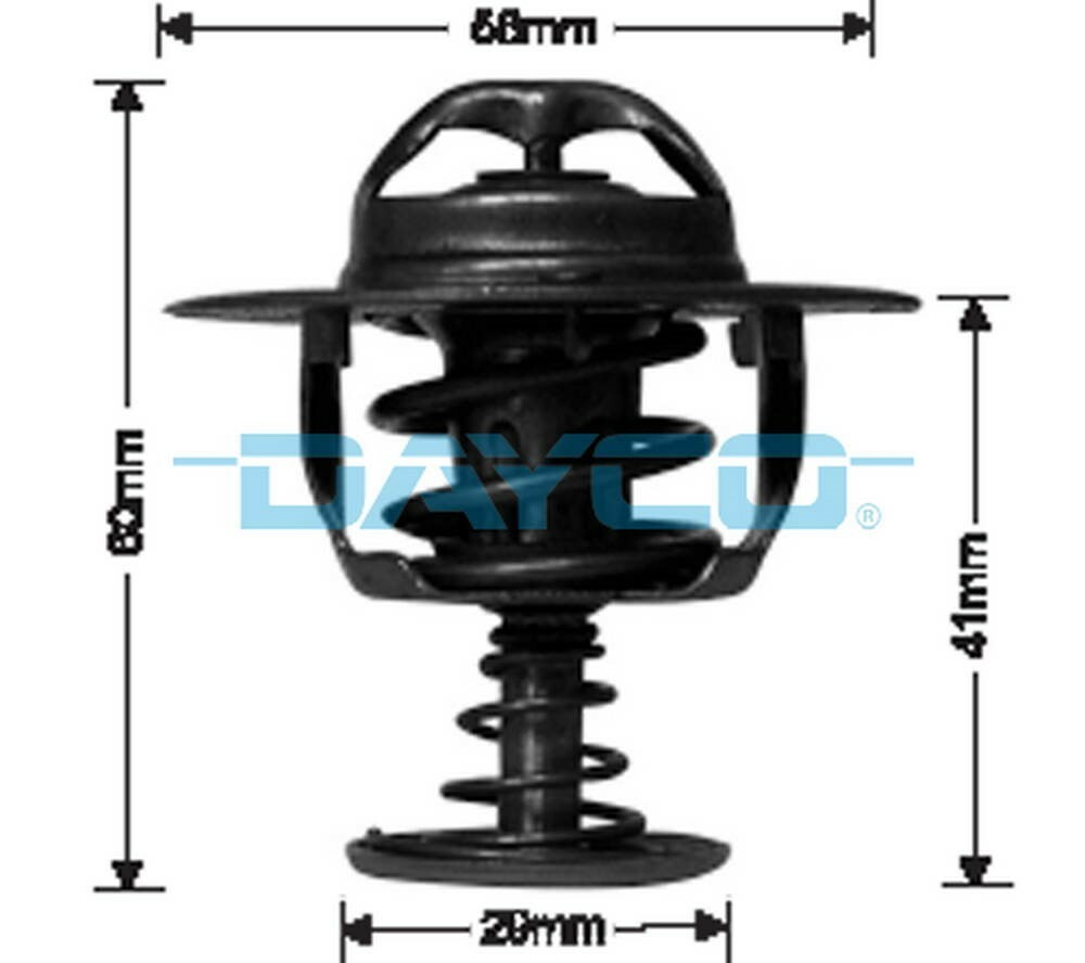 2006 mitsubishi express